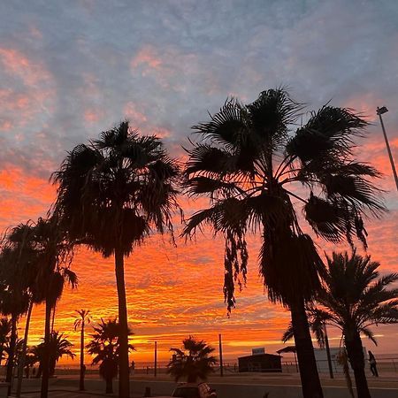 Arenas De Sanlucar II Apartman Sanlúcar de Barrameda Kültér fotó