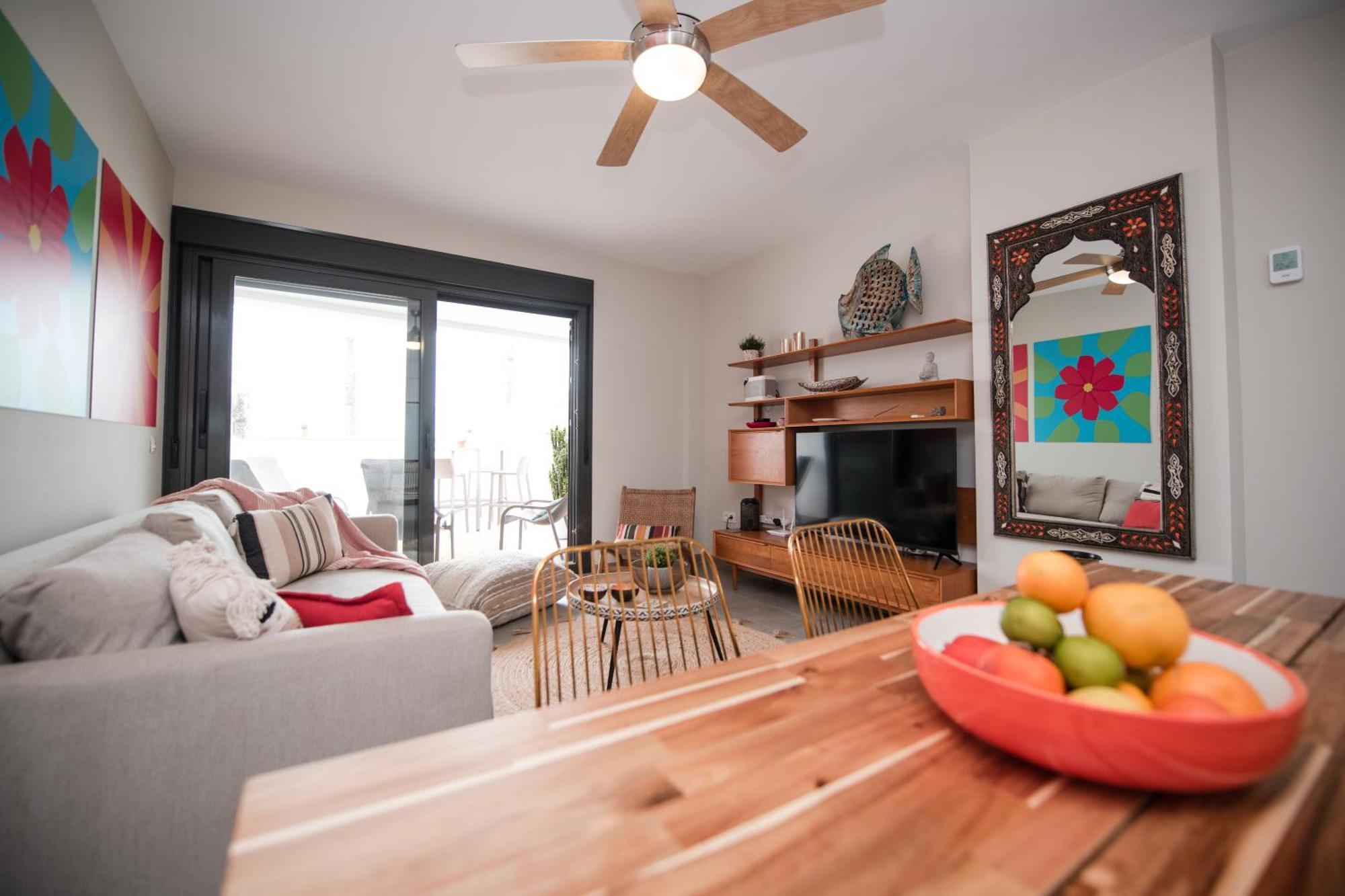 Arenas De Sanlucar II Apartman Sanlúcar de Barrameda Kültér fotó