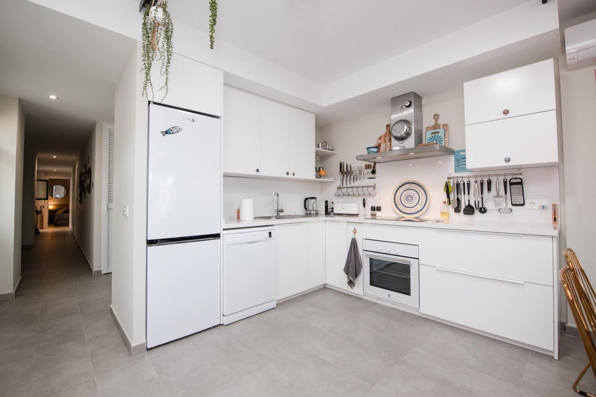 Arenas De Sanlucar II Apartman Sanlúcar de Barrameda Kültér fotó