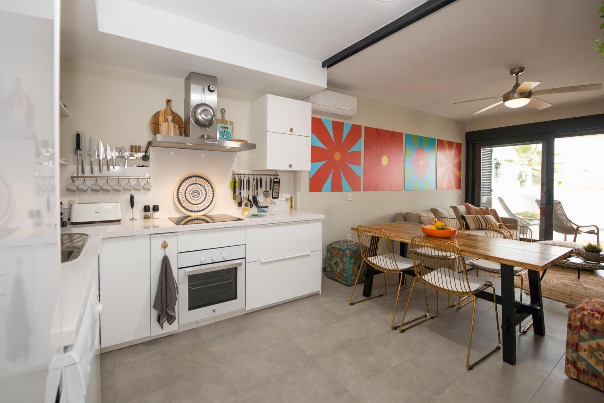 Arenas De Sanlucar II Apartman Sanlúcar de Barrameda Kültér fotó