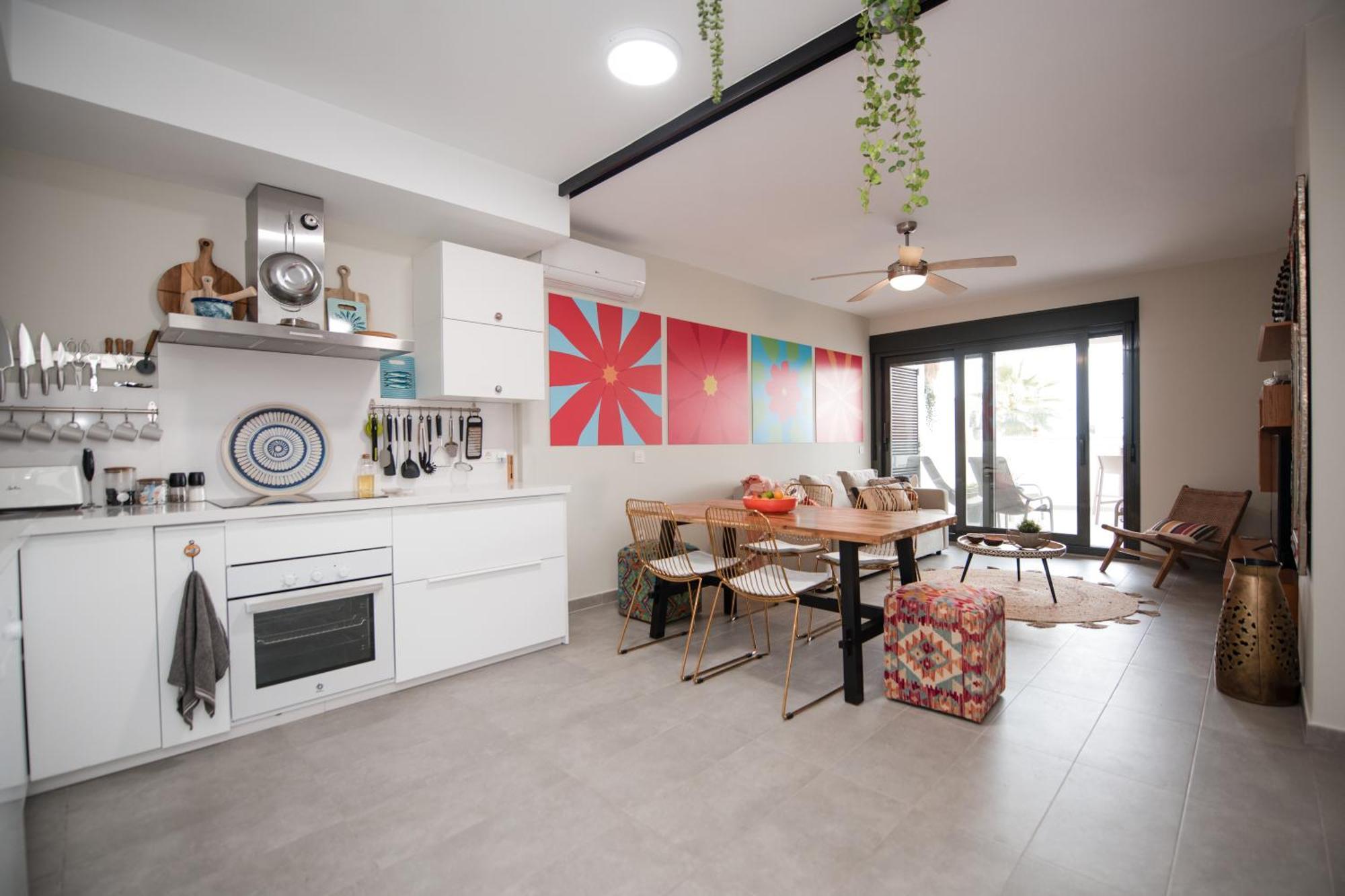Arenas De Sanlucar II Apartman Sanlúcar de Barrameda Kültér fotó