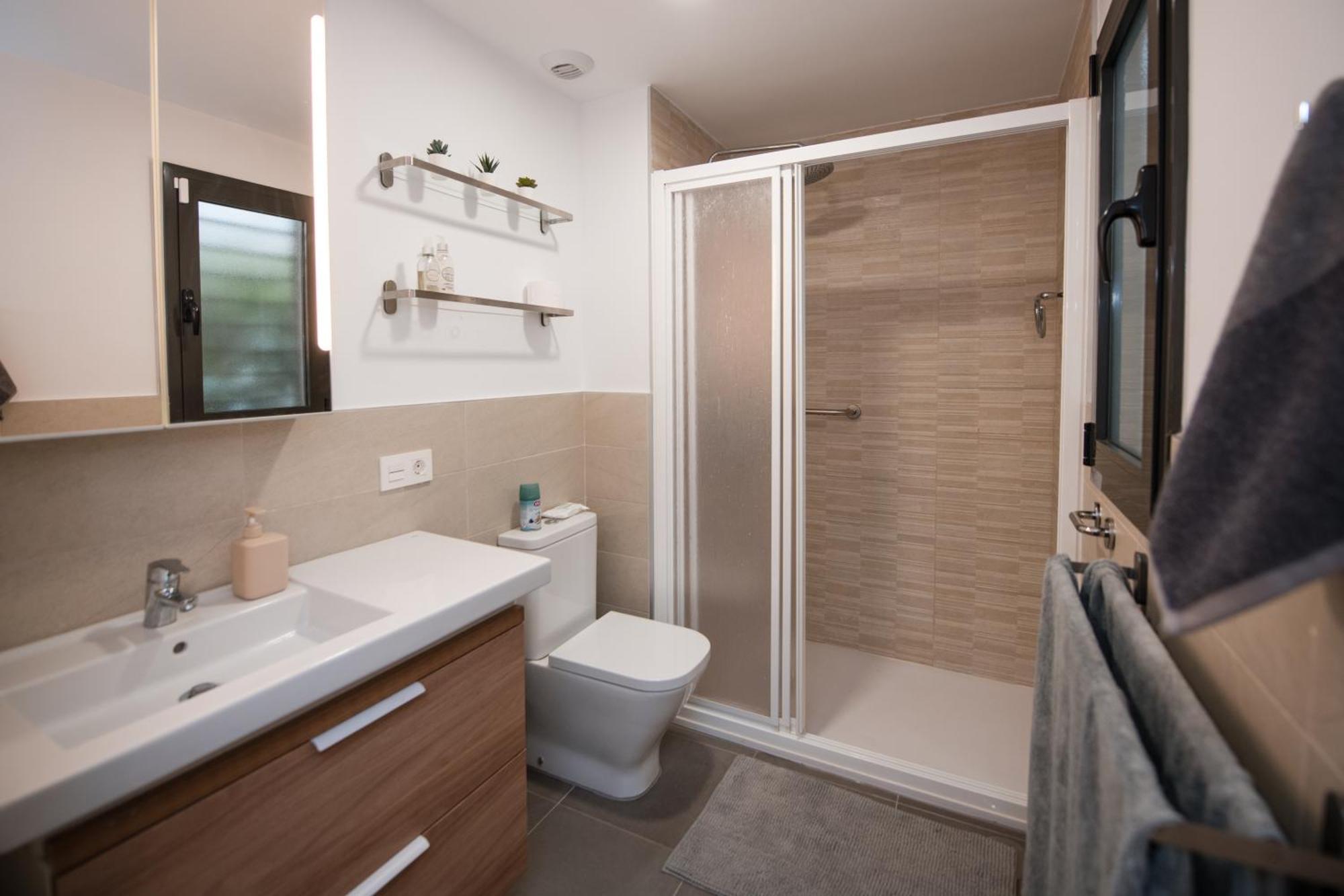 Arenas De Sanlucar II Apartman Sanlúcar de Barrameda Kültér fotó