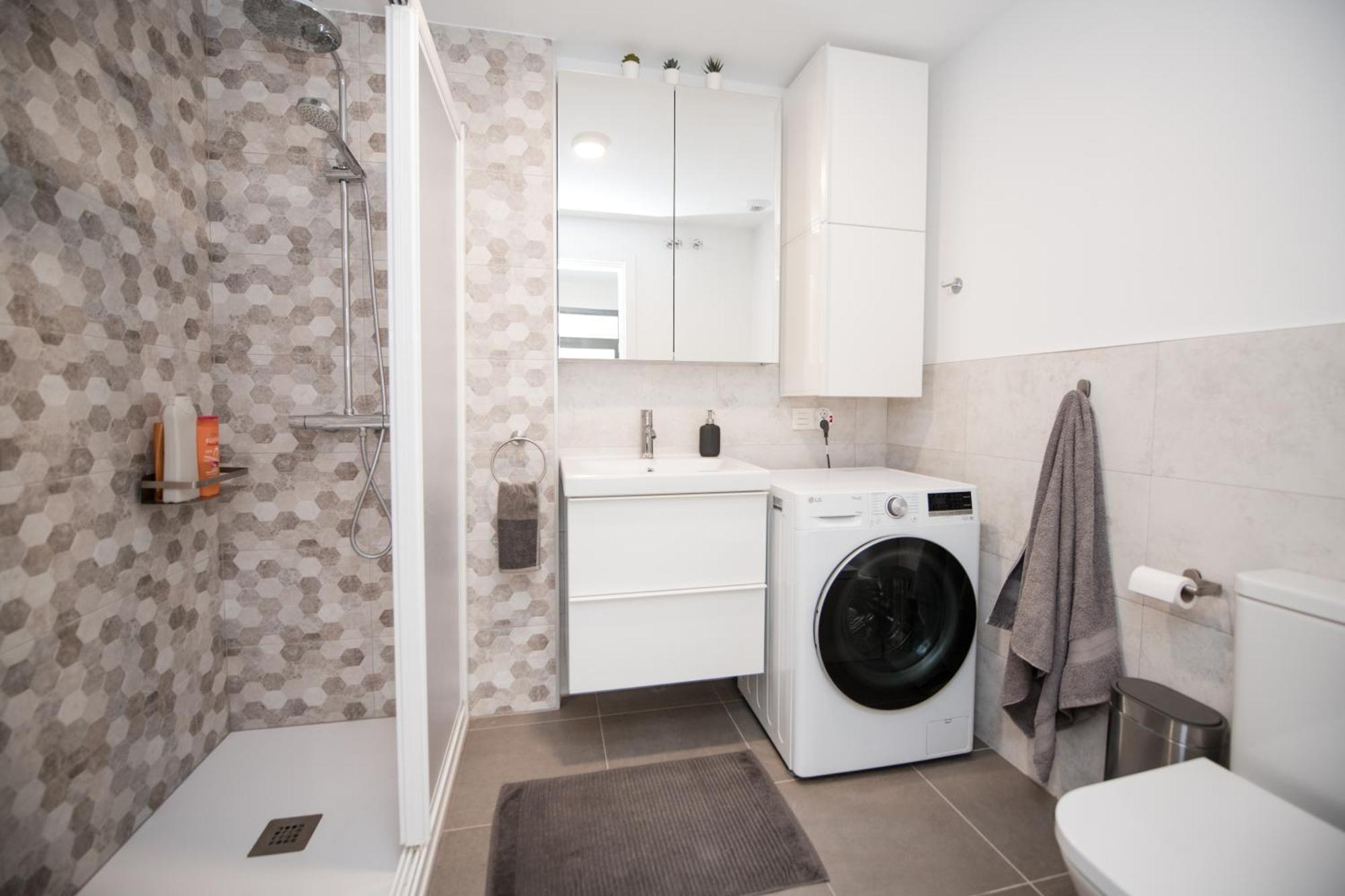 Arenas De Sanlucar II Apartman Sanlúcar de Barrameda Kültér fotó
