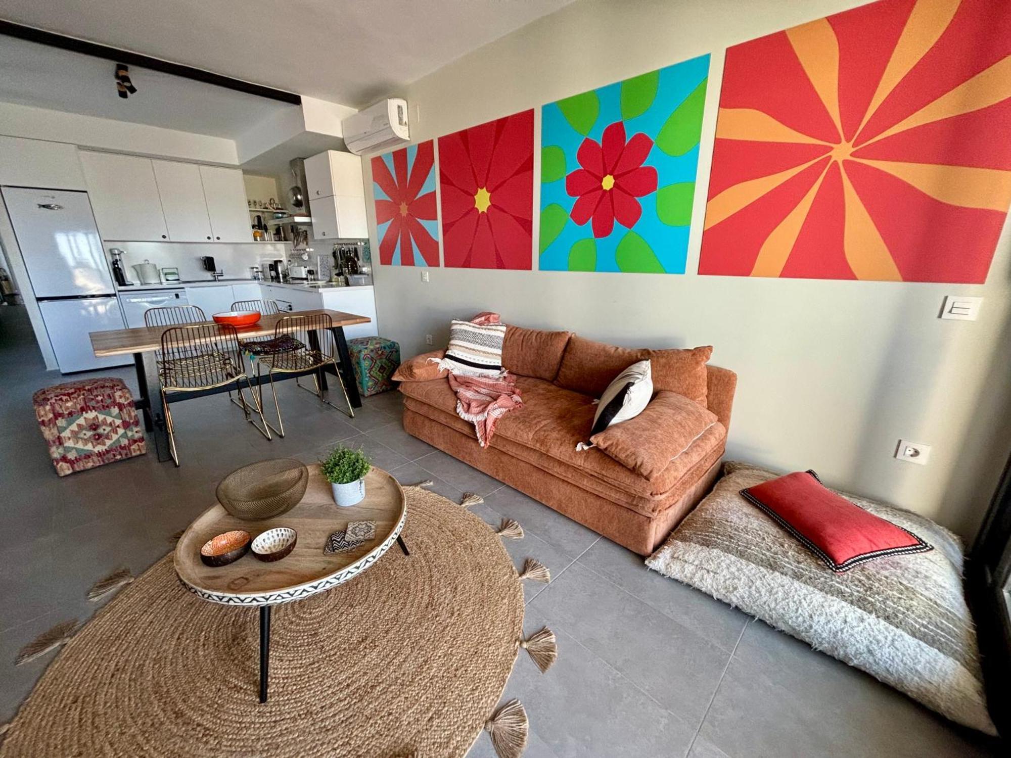 Arenas De Sanlucar II Apartman Sanlúcar de Barrameda Kültér fotó
