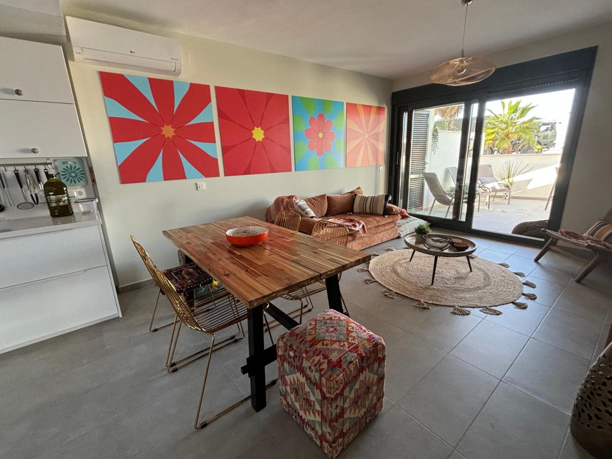 Arenas De Sanlucar II Apartman Sanlúcar de Barrameda Kültér fotó